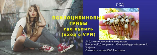 прущий лед Алексеевка