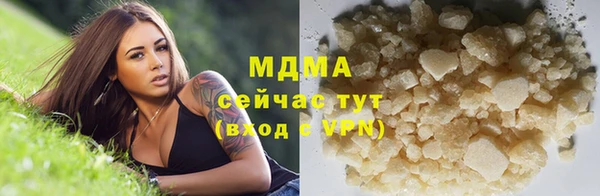 ГАЛЛЮЦИНОГЕННЫЕ ГРИБЫ Алексин