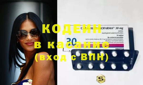 ГАЛЛЮЦИНОГЕННЫЕ ГРИБЫ Алексин